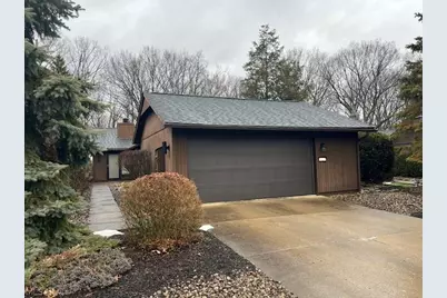 18238 Glencreek Lane, Strongsville, OH 44136 - Photo 1