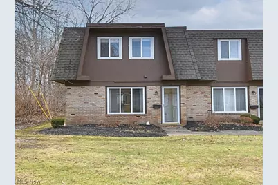 6400 Center #50, Mentor, OH 44060 - Photo 1