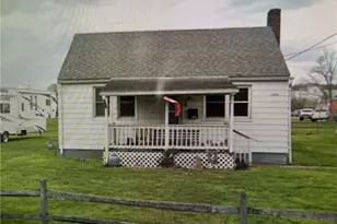 1351 Bristol St, Zanesville, OH 43701 - Photo 1