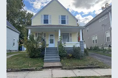 12028 Wade Park Avenue, Loveland, OH 44106 - Photo 1