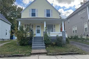 12028 Wade Park Ave, Loveland, OH 44106 - Photo 1