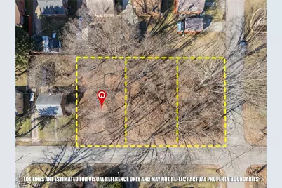 Lakeside Avenue NW, Canton, OH 44708 - Photo 1