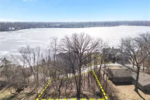 W Park Ave NW, Canton, OH 44708 - Photo 1