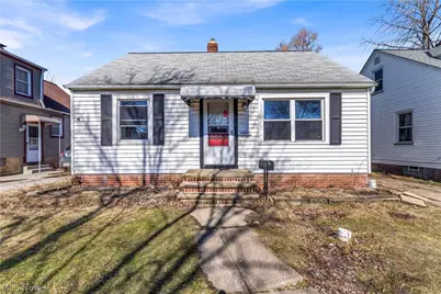 12004 Mortimer Avenue, Loveland, OH 44111 - Photo 1