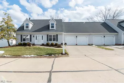 443 Scarborough Lane #443, Painesville, OH 44077 - Photo 1