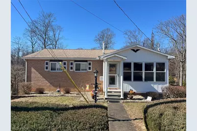 82 Highland Lake Circle, Washington, WV 26181 - Photo 1