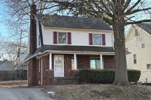 422 N Firestone Blvd, Akron, OH 44301 - Photo 1