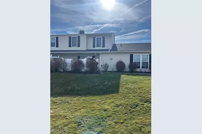 6857 Beacon Drive #63B, Mentor, OH 44060 - Photo 1
