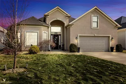 3014 Angels Pointe Drive, Sandusky, OH 44870 - Photo 1