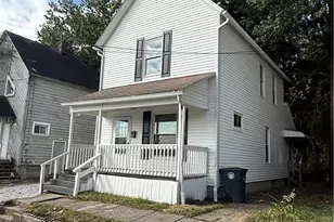 70 Wise St, Akron, OH 44304 - Photo 1