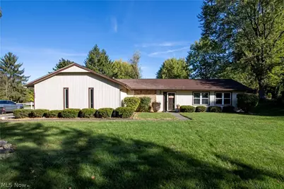 6885 Grant Drive, Westfield Center, OH 44251 - Photo 1