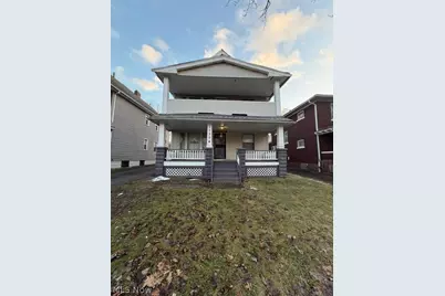 11304 Forest Avenue, Loveland, OH 44104 - Photo 1