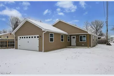 10209 Bryant Avenue, Columbia Station, OH 44028 - Photo 1