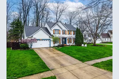 1110 Woodglen Circle, Medina, OH 44256 - Photo 1