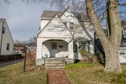 1376 Avondale Road, Loveland, OH 44121 - Photo 1