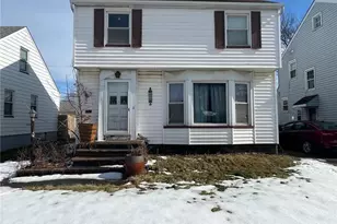 4875 W 14th St, Loveland, OH 44109 - Photo 1
