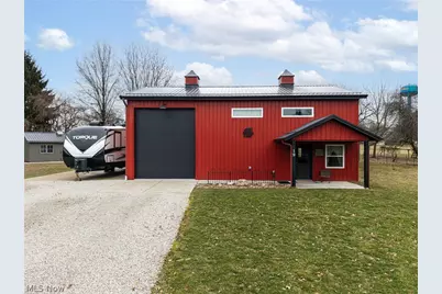 19 Harclay Court, Hayesville, OH 44838 - Photo 1