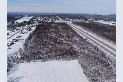 0 State Route 30 Street, Mansfield, OH 44907 - Photo 1