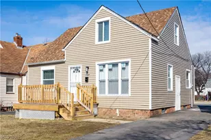 15807 Westview Ave, Loveland, OH 44128 - Photo 1