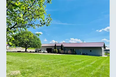 6050 Township Road 606, Fredericksburg, OH 44627 - Photo 1