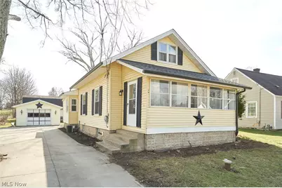 3248 State Street NW, North Canton, OH 44720 - Photo 1