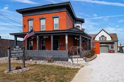 37931 Vine Street, Willoughby, OH 44094 - Photo 1