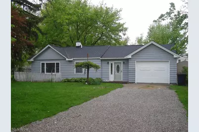 4882 Belle Meadow Road, Mentor, OH 44060 - Photo 1