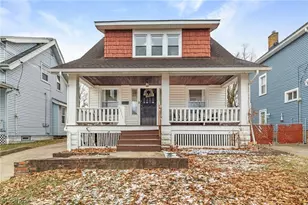 4311 Behrwald Ave, Loveland, OH 44109 - Photo 1