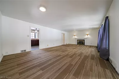 4602 College Road, South Euclid, OH 44121 - Photo 1