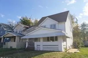 12516 Cornado Ave, Loveland, OH 44108 - Photo 1