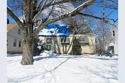 17105 Lotus Drive, Loveland, OH 44128 - Photo 1