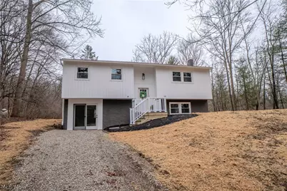 23095 Foster Road, Wellington, OH 44090 - Photo 1