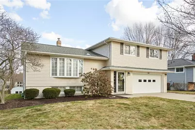 6403 Huntington Drive, Solon, OH 44139 - Photo 1