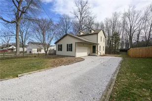 3025 Lamb Dr, Coventry, OH 44319 - Photo 1