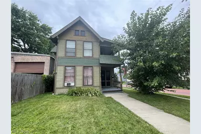 9300 Madison Avenue, Loveland, OH 44102 - Photo 1