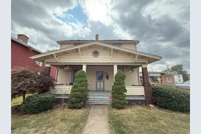 713 Trenton, Toronto, OH 43964 - Photo 1