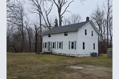 39277 Butternut Ridge Road, Elyria, OH 44035 - Photo 1