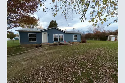 10150 County Rd 12, Corning, OH 43730 - Photo 1