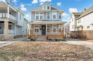 1314 W 110th St, Loveland, OH 44102 - Photo 1