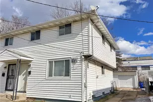 4315 W 152nd St, Loveland, OH 44135 - Photo 1