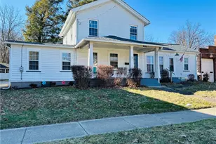 1828 4th St, Cuyahoga Falls, OH 44221 - Photo 1