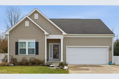 2014 S Ashwood Lane, Painesville, OH 44077 - Photo 1