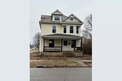 601 E 4th Street, Dover, OH 44622 - Photo 1