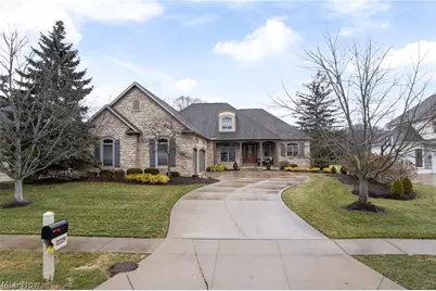 2229 E Park Drive, Uniontown, OH 44685 - Photo 1