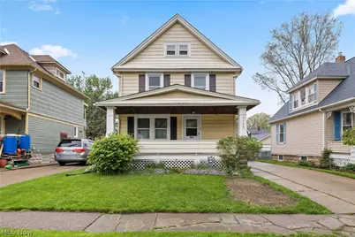 120 Longford Avenue, Elyria, OH 44035 - Photo 1