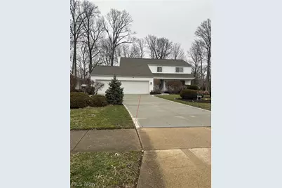 9251 Hidden Glen Drive, Mentor, OH 44060 - Photo 1