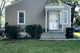 1200 Winton Ave, Akron, OH 44320 - Photo 1