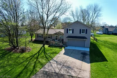 5000 Mildred Circle SW, Navarre, OH 44662 - Photo 1