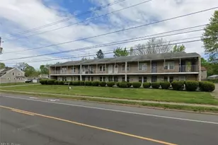 787 E Wilbeth Rd, Akron, OH 44306 - Photo 1