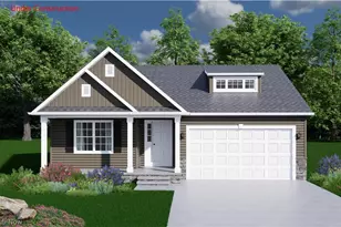 590 Iris Pl, Aurora, OH 44202 - Photo 1